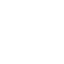 Camion