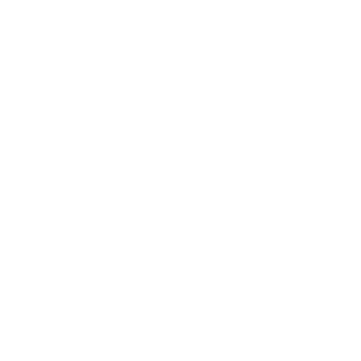 Ahorro