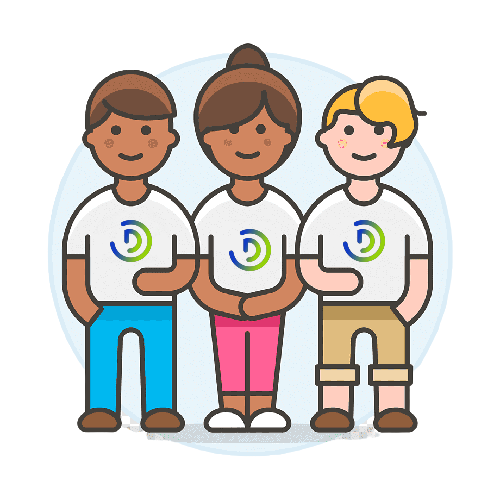 Equipo Dumak